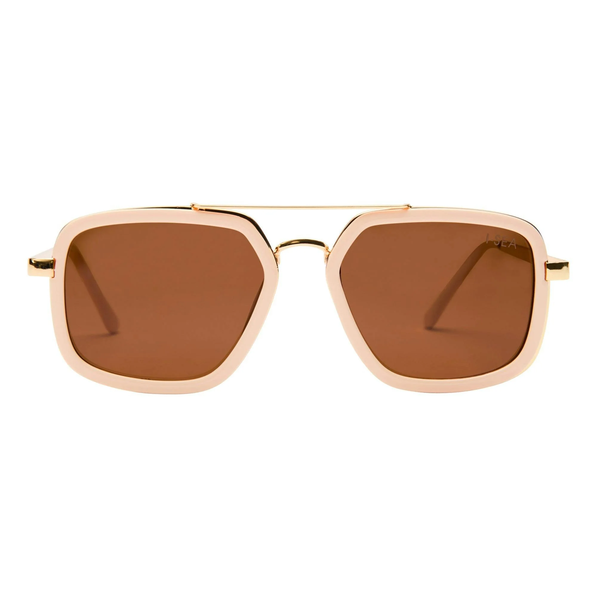 CRUZ - Image 10