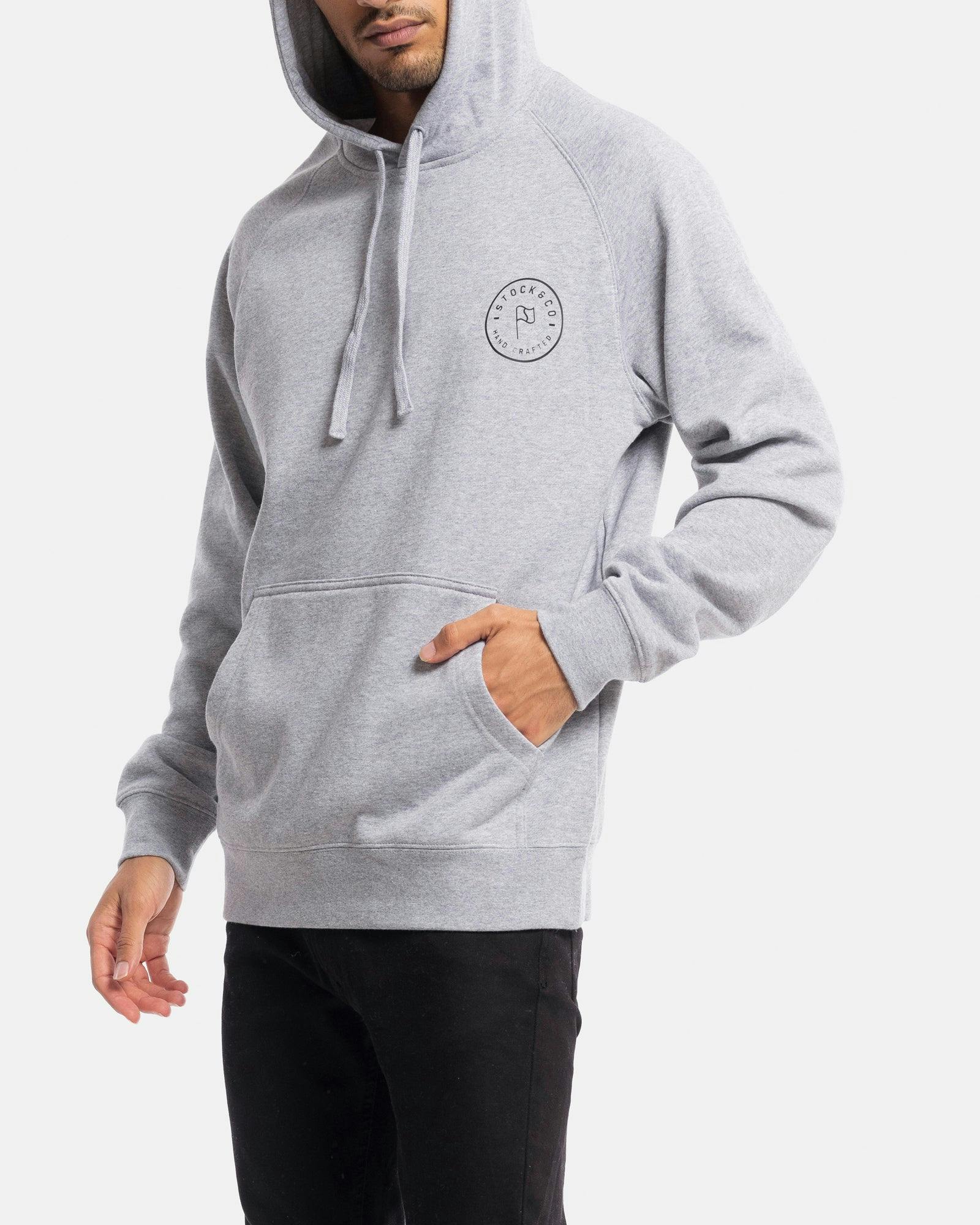 Cuba Hoodie - Image 8