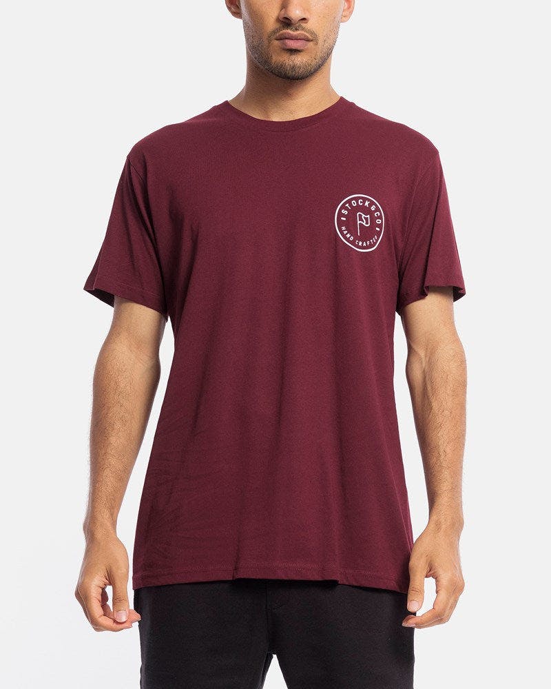 Cuba Tee - Image 2