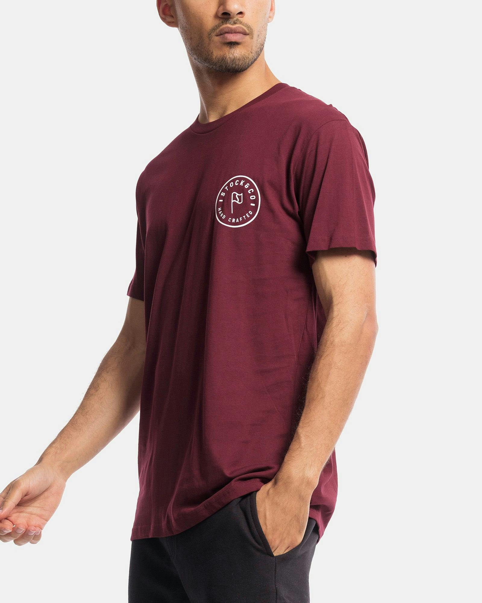 Cuba Tee - Image 5