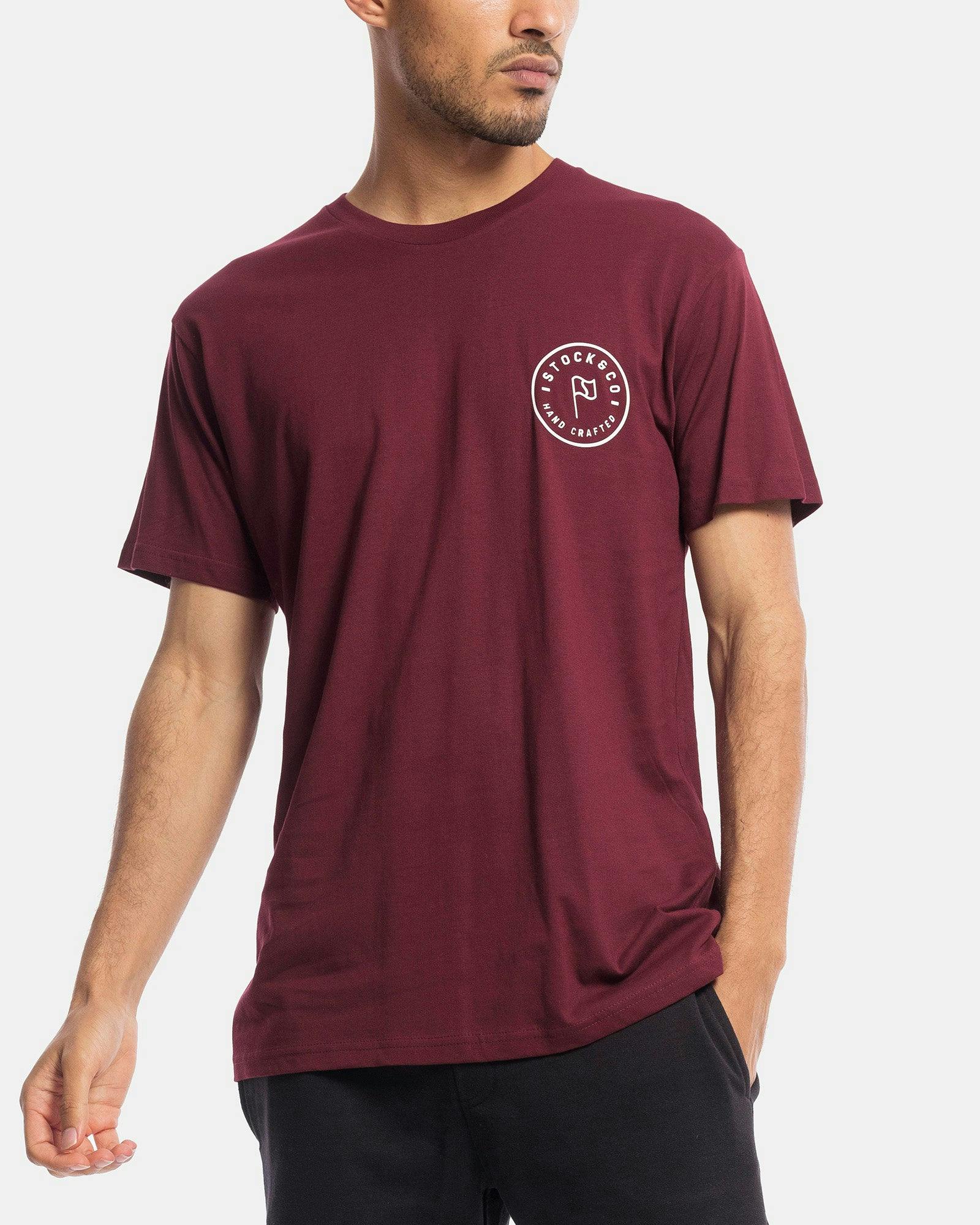 Cuba Tee - Image 6