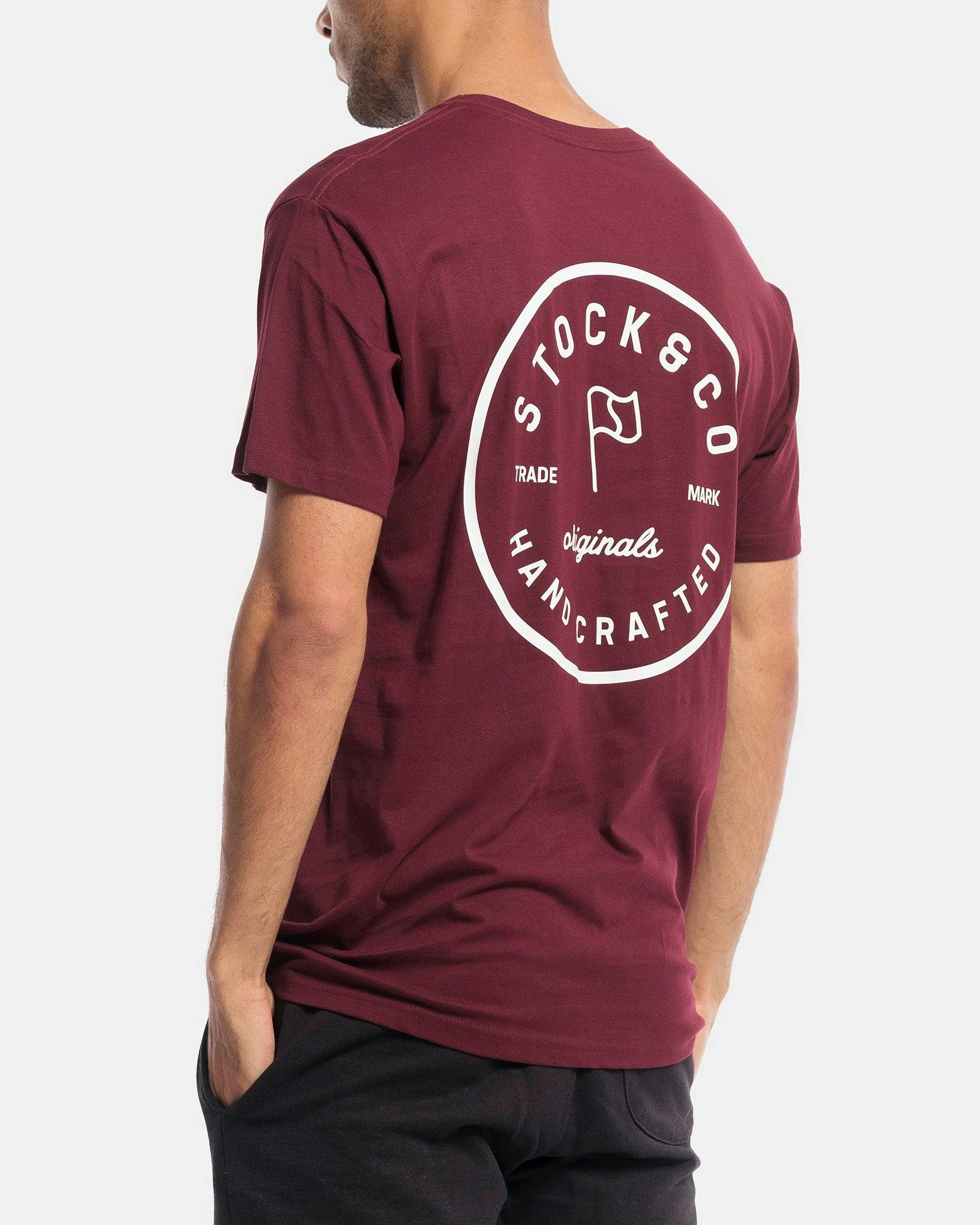 Cuba Tee - Image 8