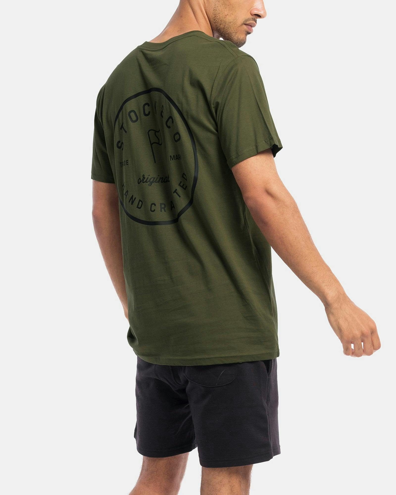 Cuba Tee - Image 3