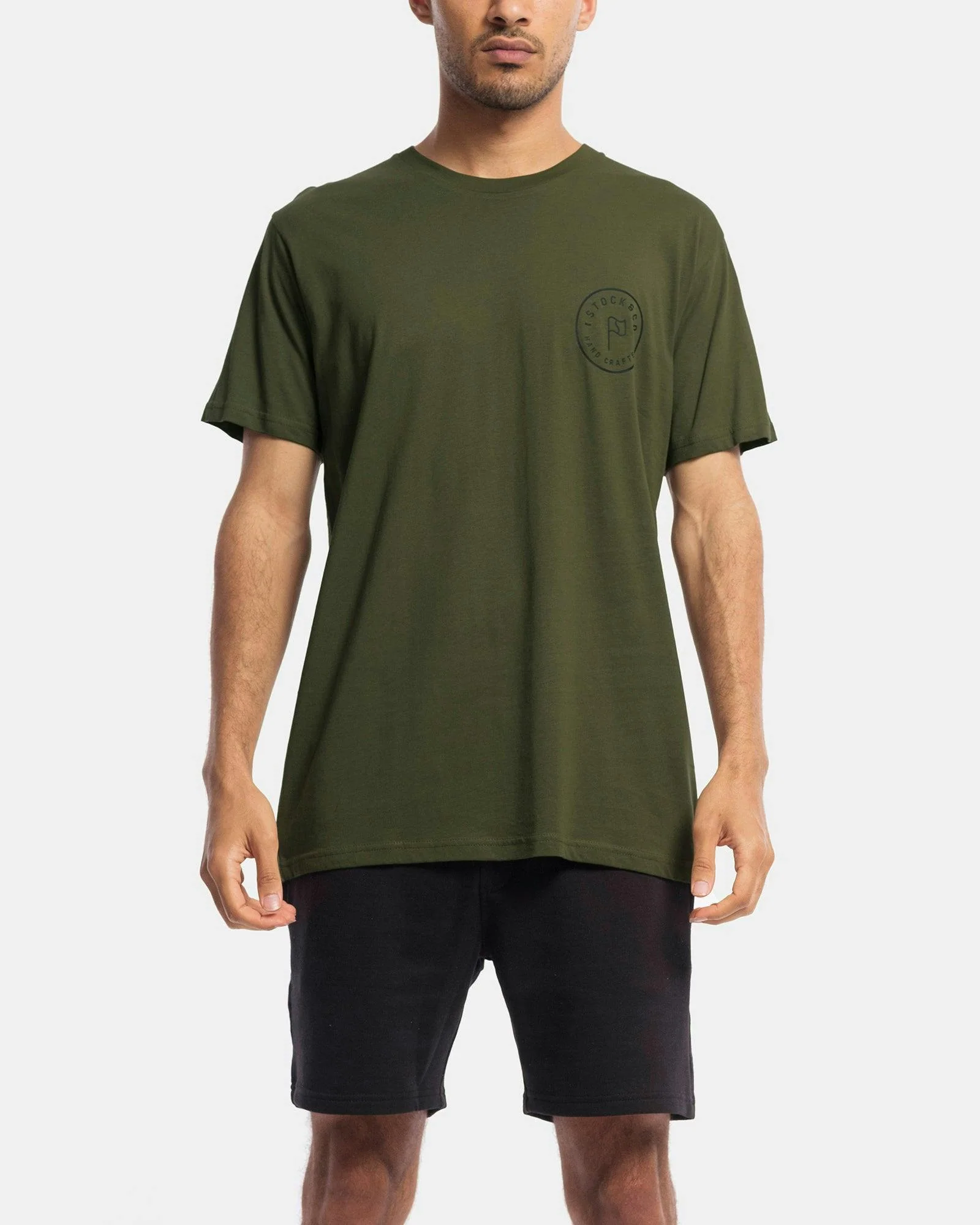 Cuba Tee - Image 4