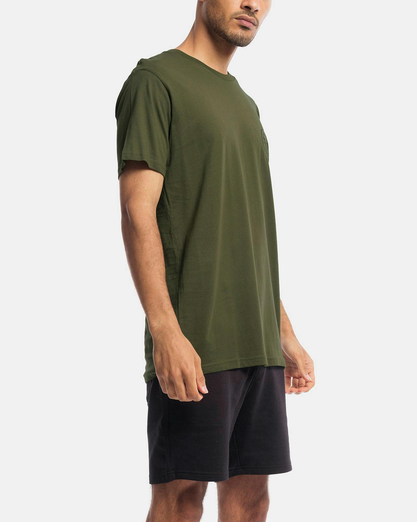 Cuba Tee - Image 6