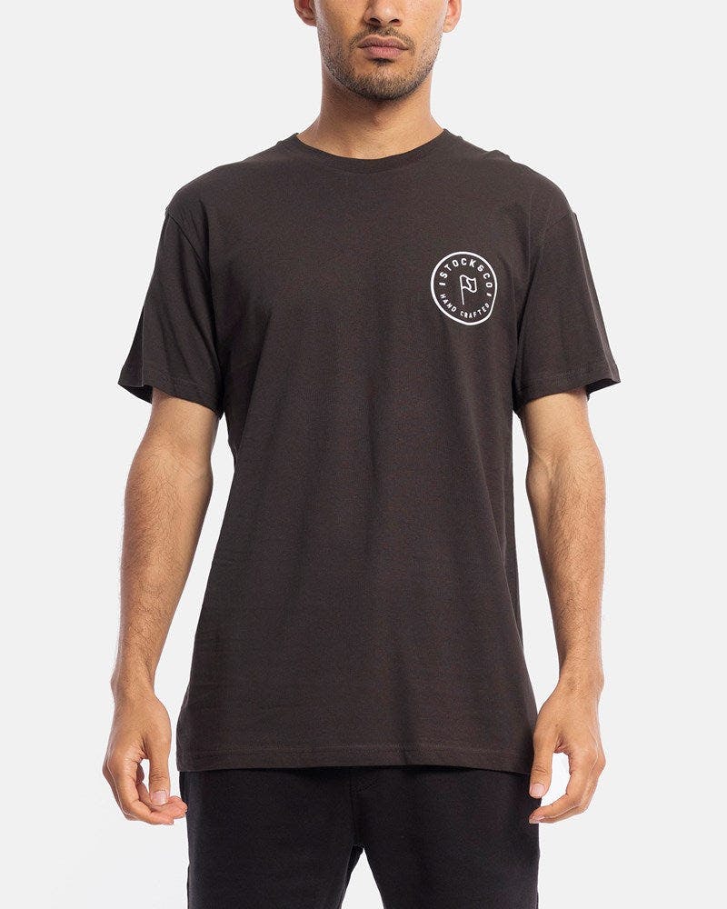 Cuba Tee - Image 2