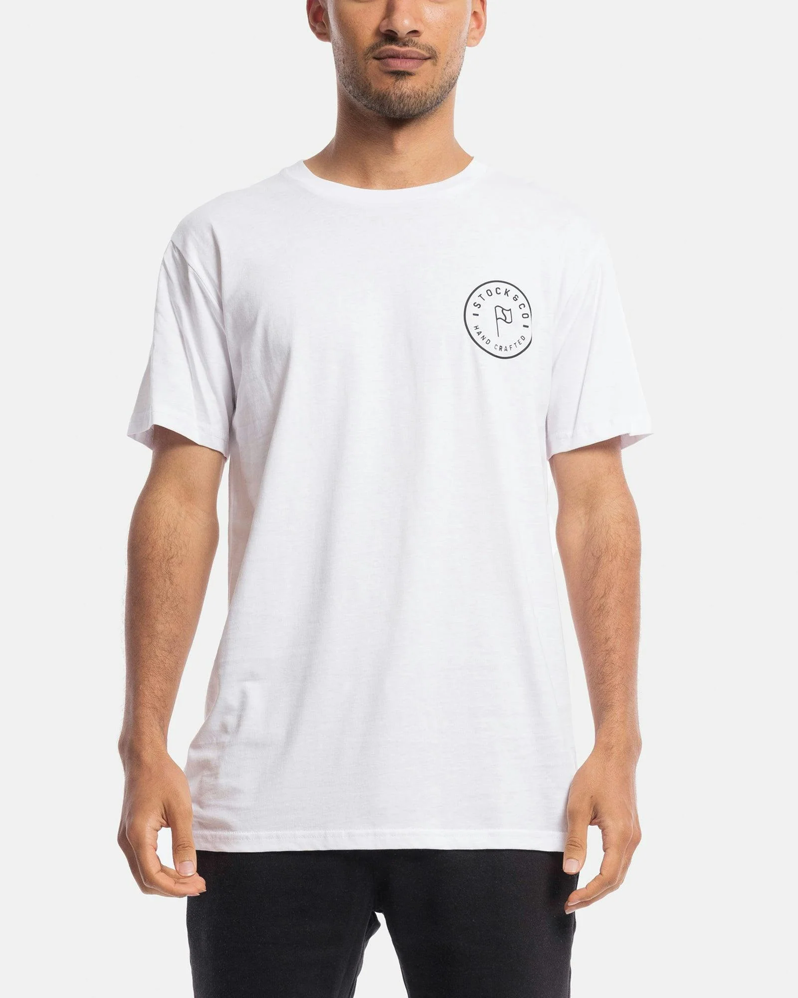 Cuba Tee - Image 2