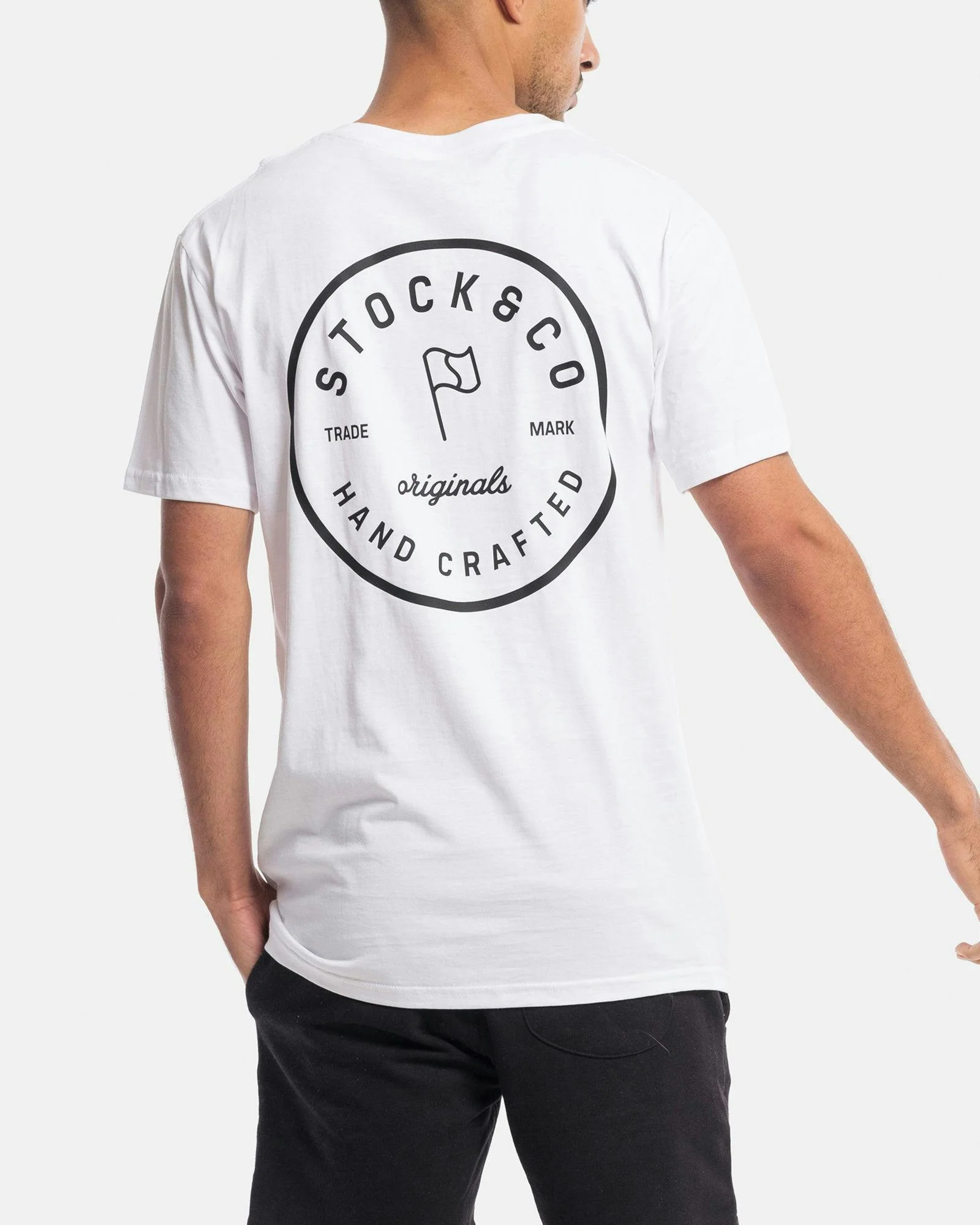 Cuba Tee - Image 3