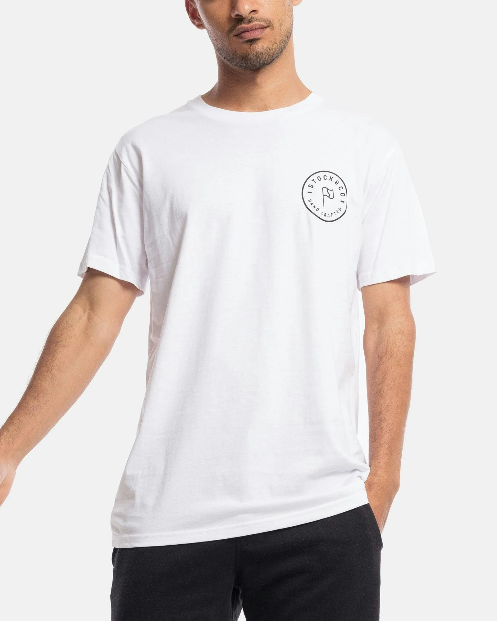 Cuba Tee - Image 4