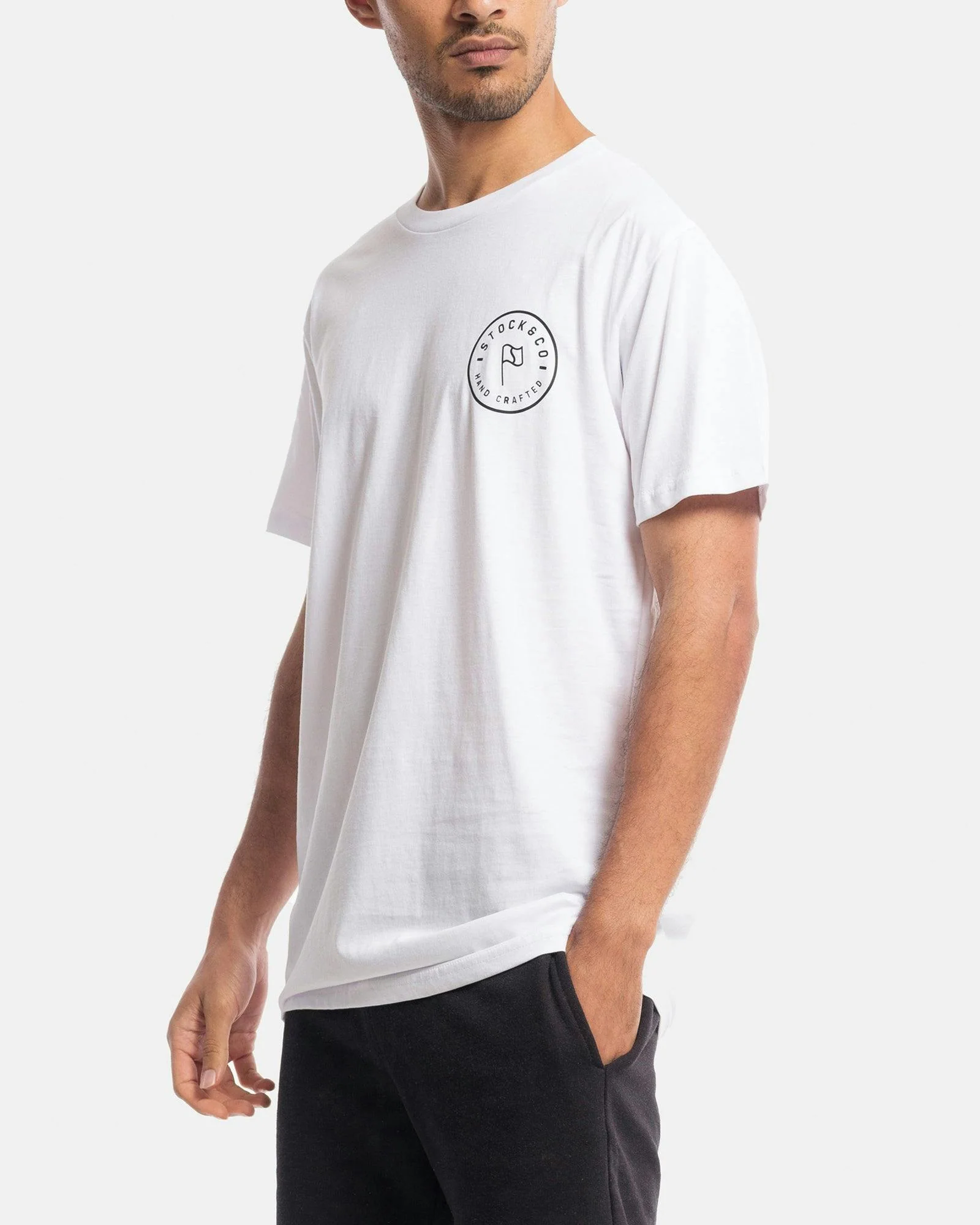Cuba Tee - Image 5