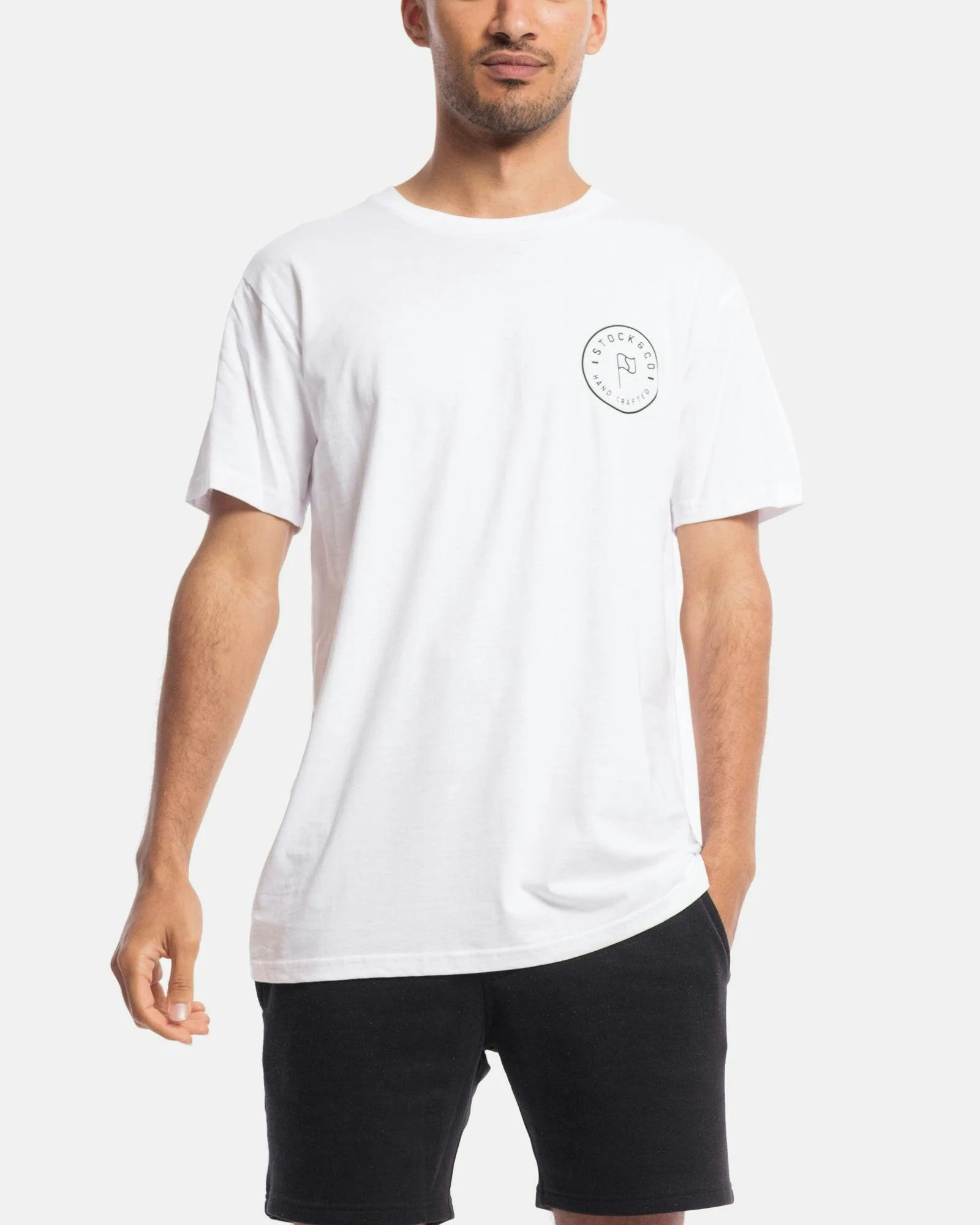 Cuba Tee - Image 6