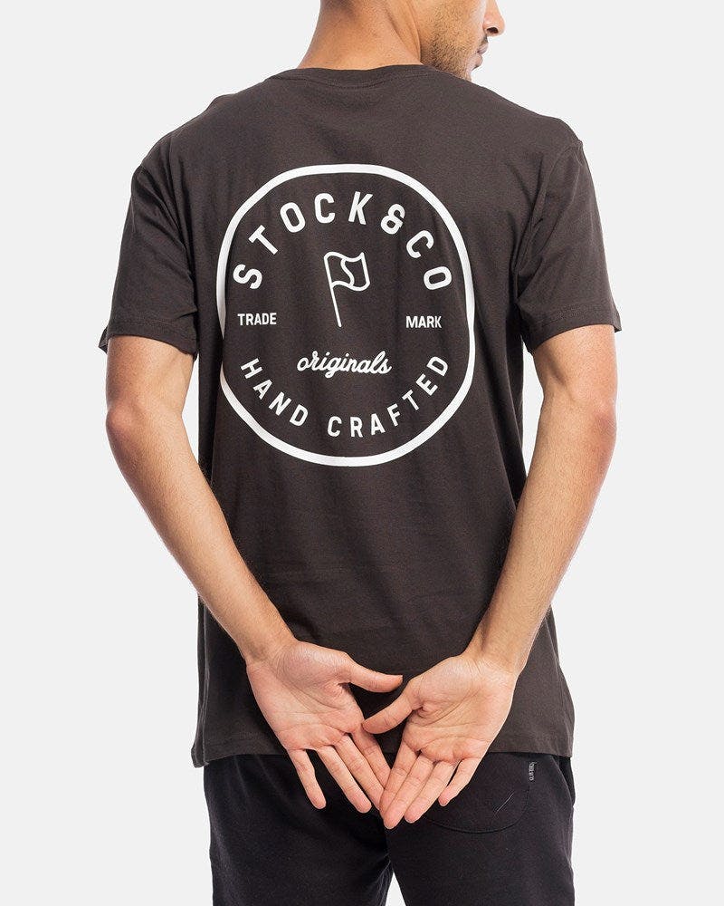 Cuba Tee - Image 3