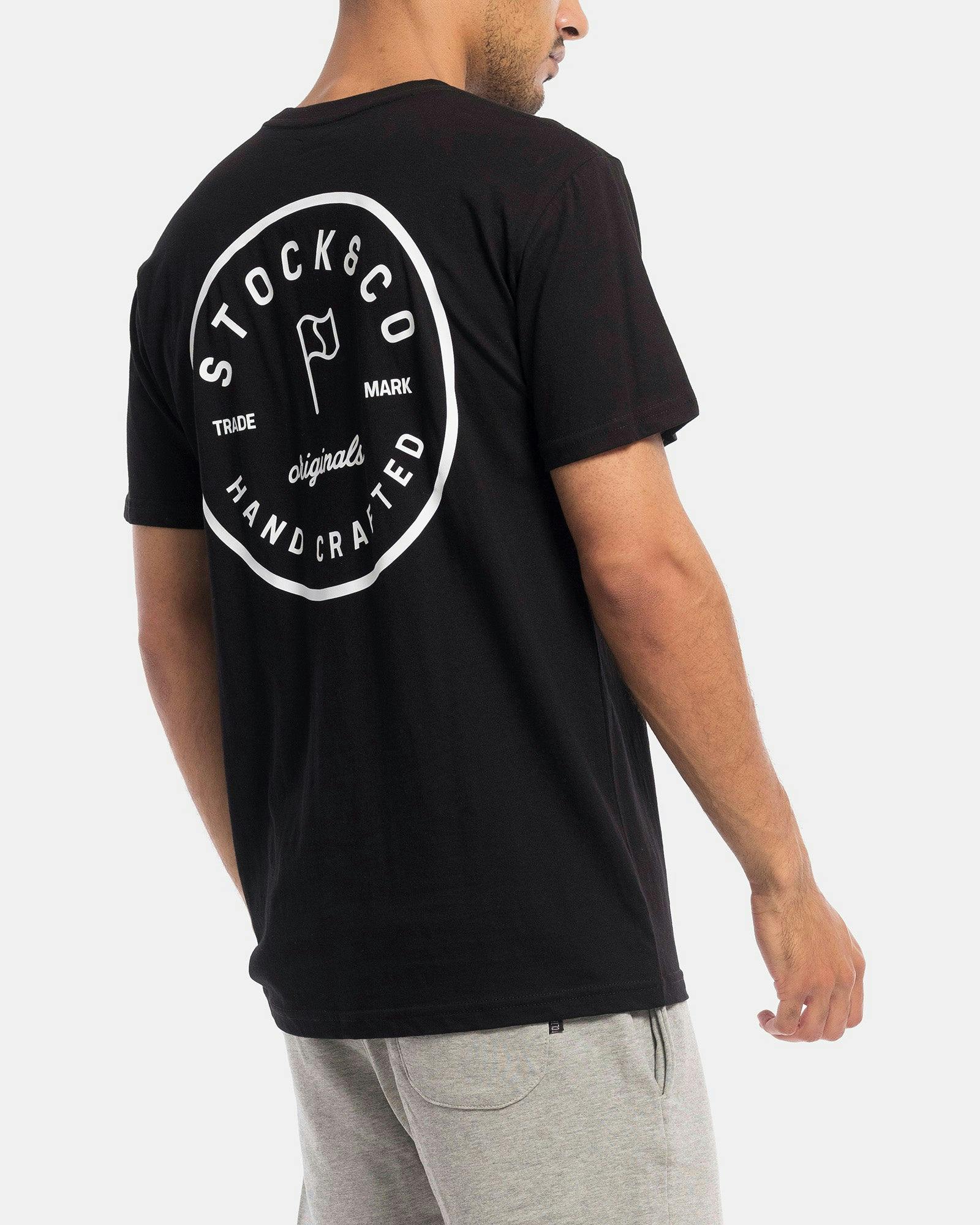 Cuba Tee - Image 3