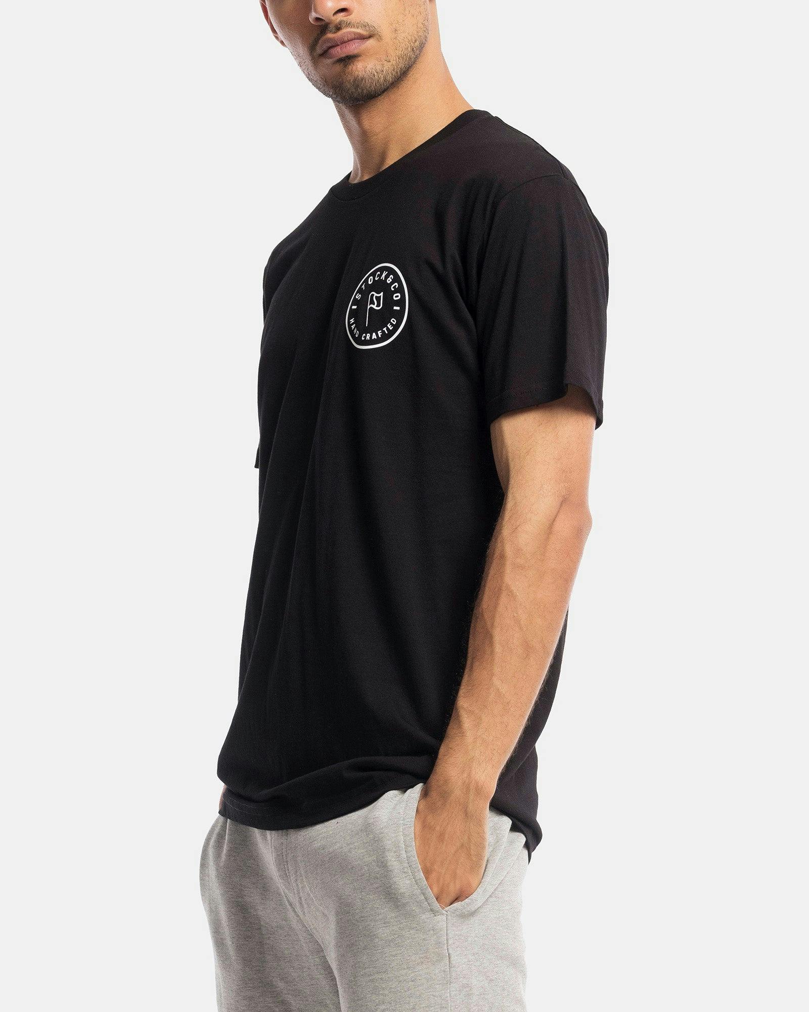 Cuba Tee - Image 4