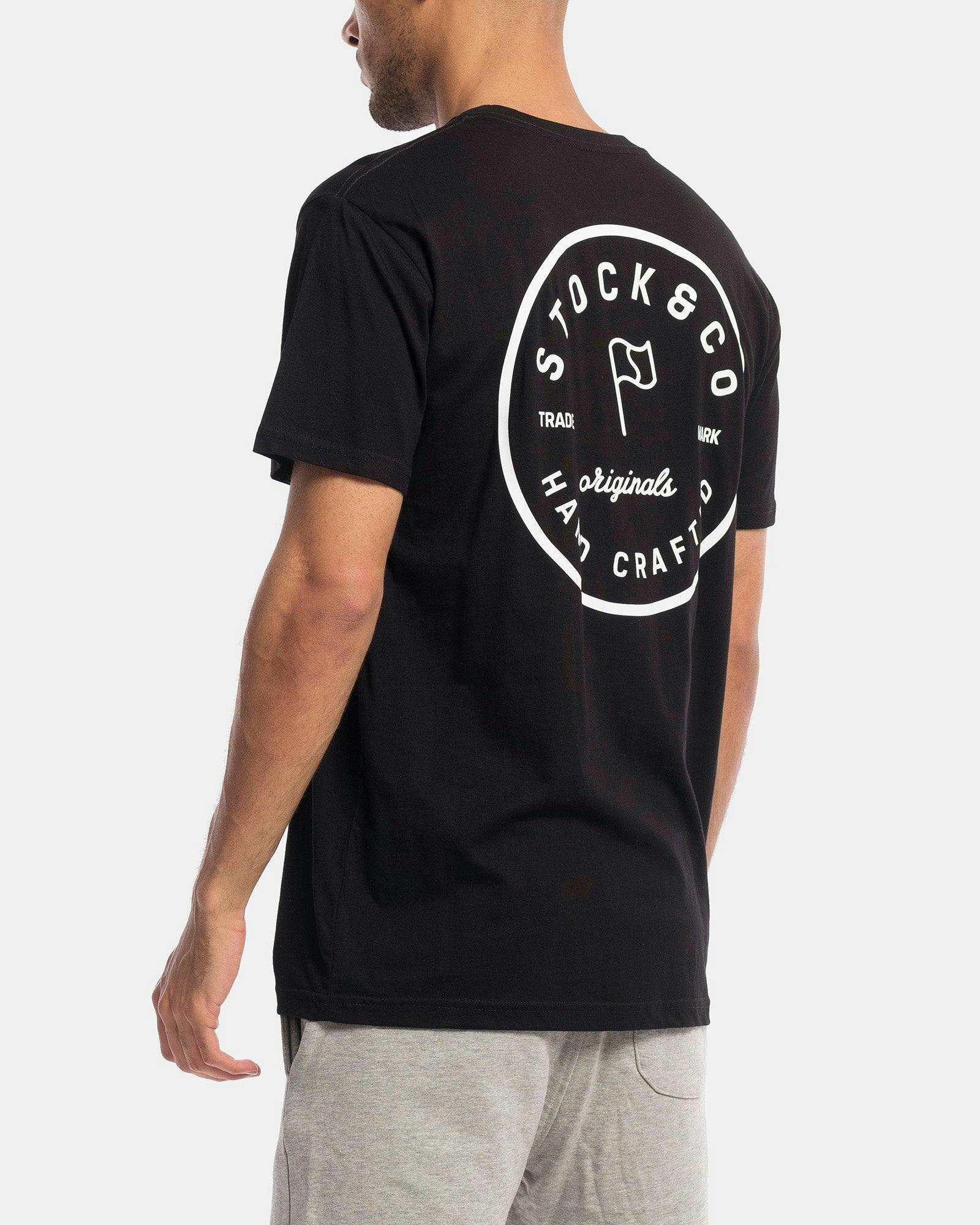 Cuba Tee - Image 5