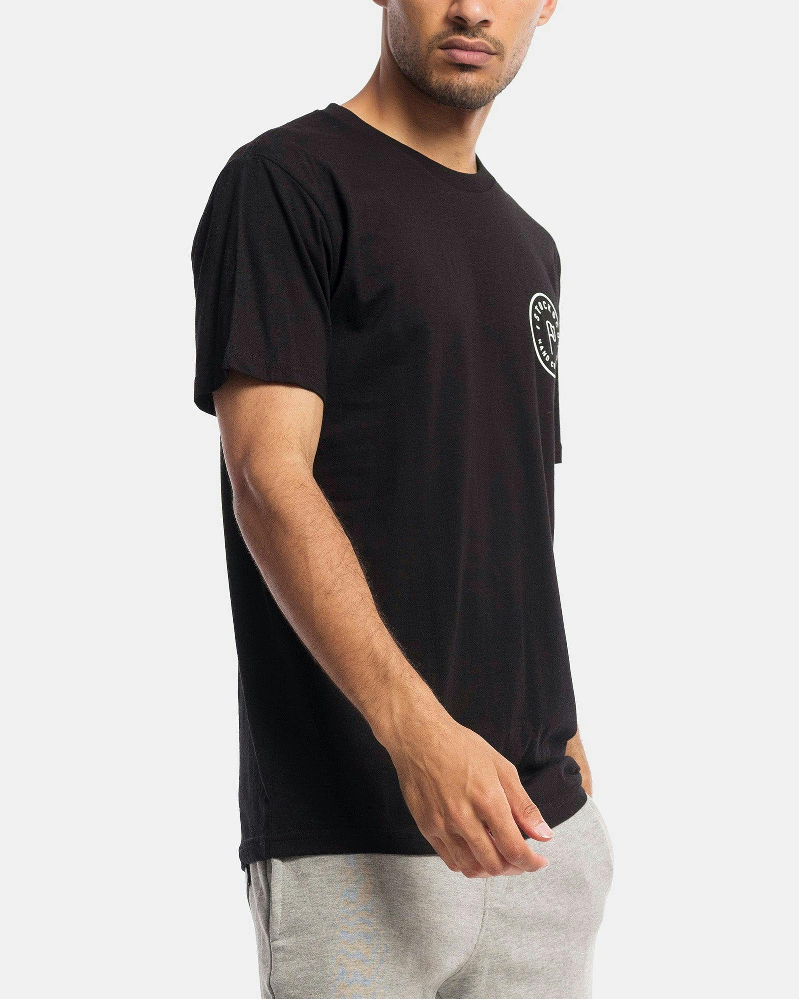 Cuba Tee - Image 6