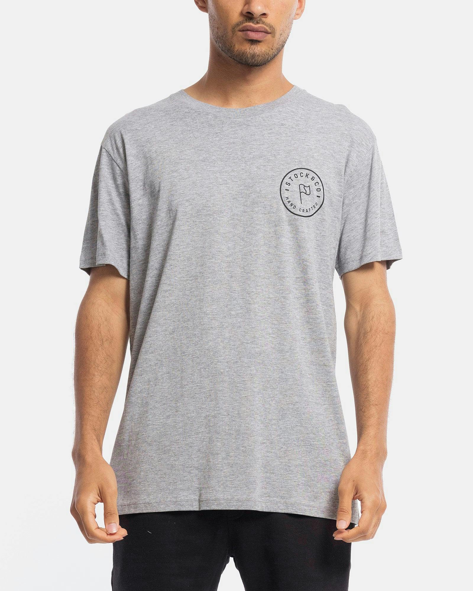 Cuba Tee - Image 2