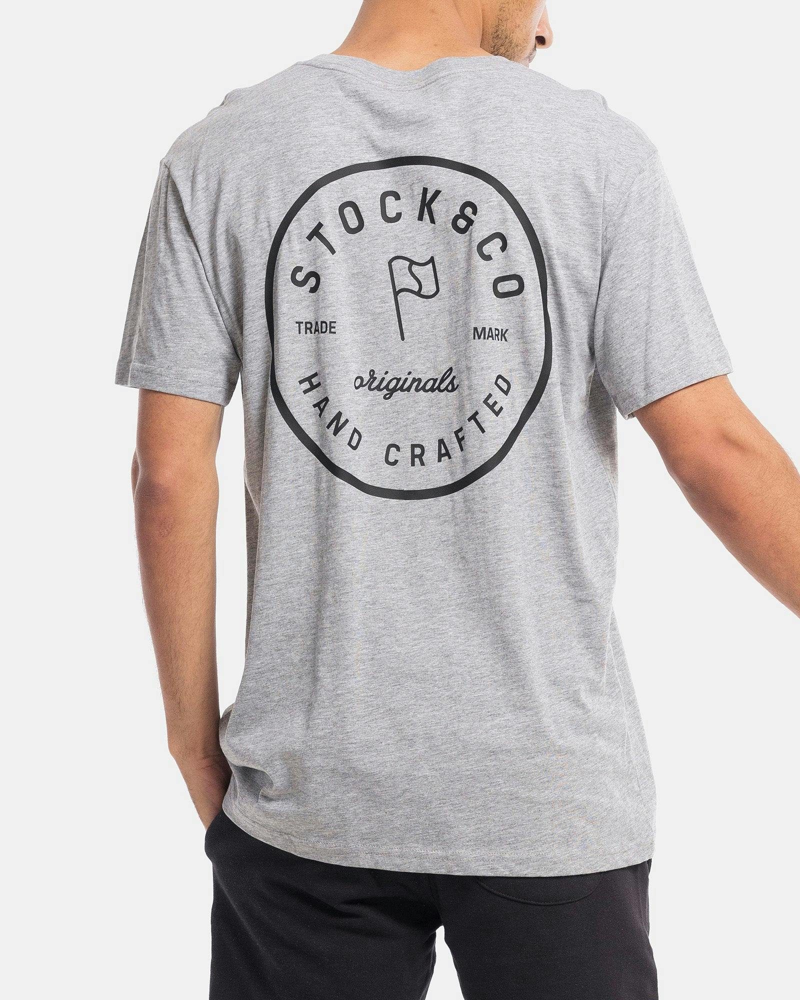 Cuba Tee - Image 3