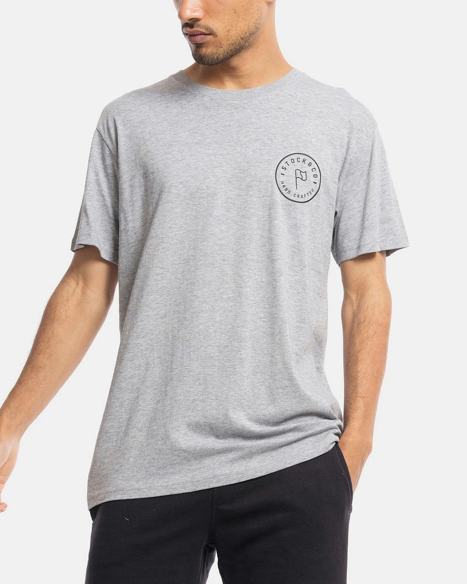 Cuba Tee - Image 4