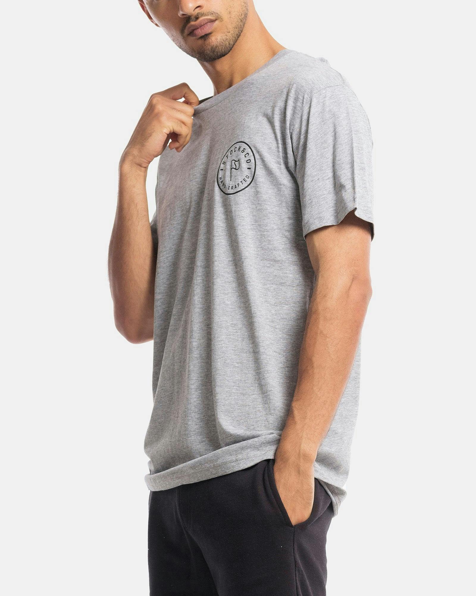 Cuba Tee - Image 5