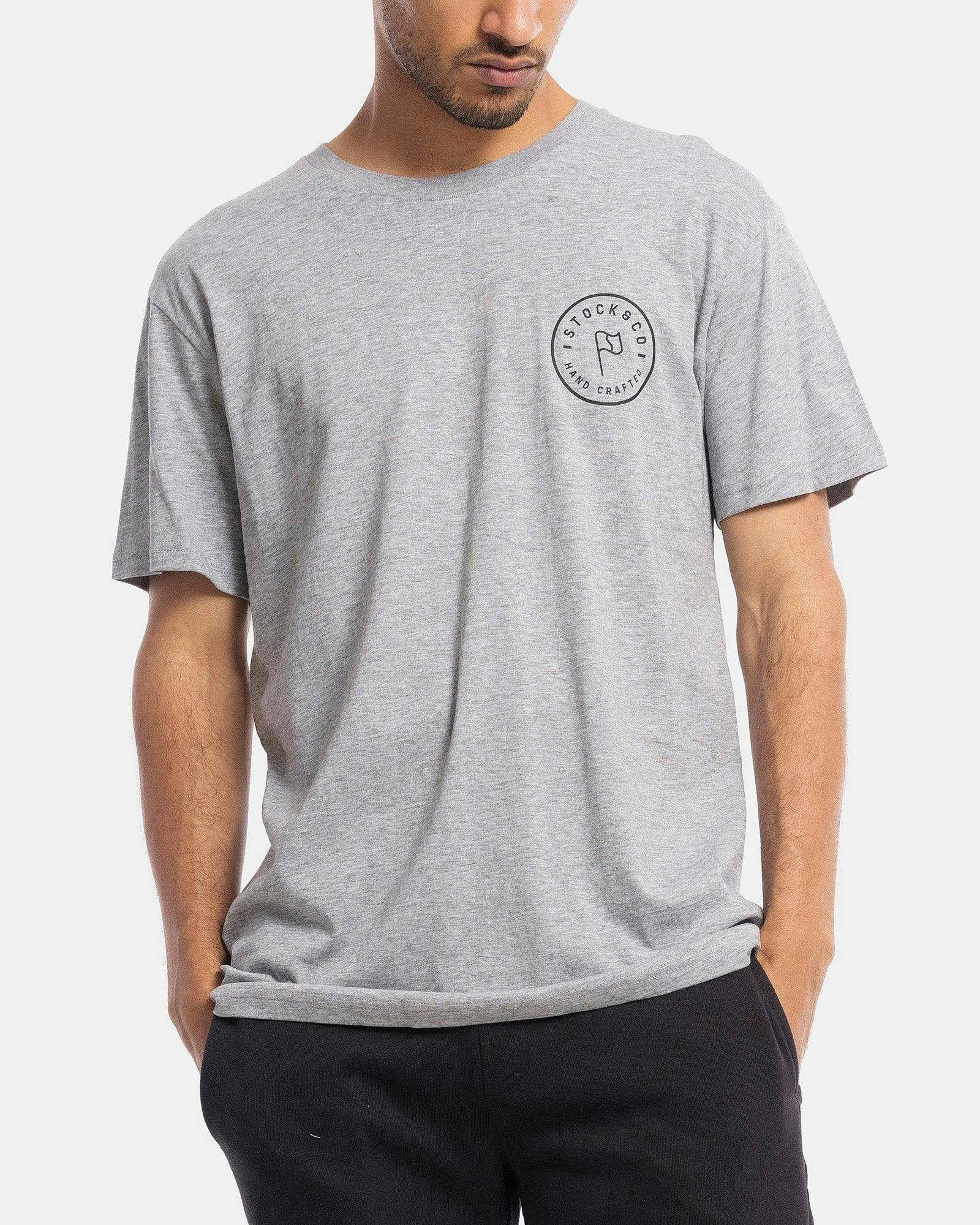 Cuba Tee - Image 6