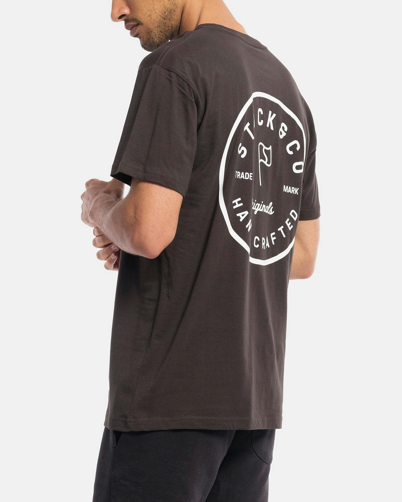 Cuba Tee - Image 5
