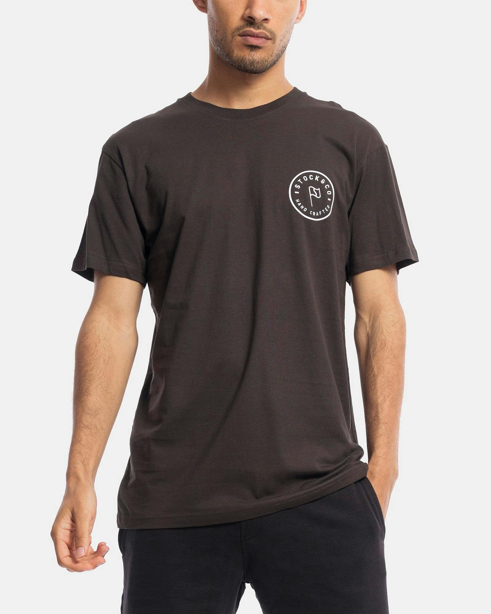 Cuba Tee - Image 6