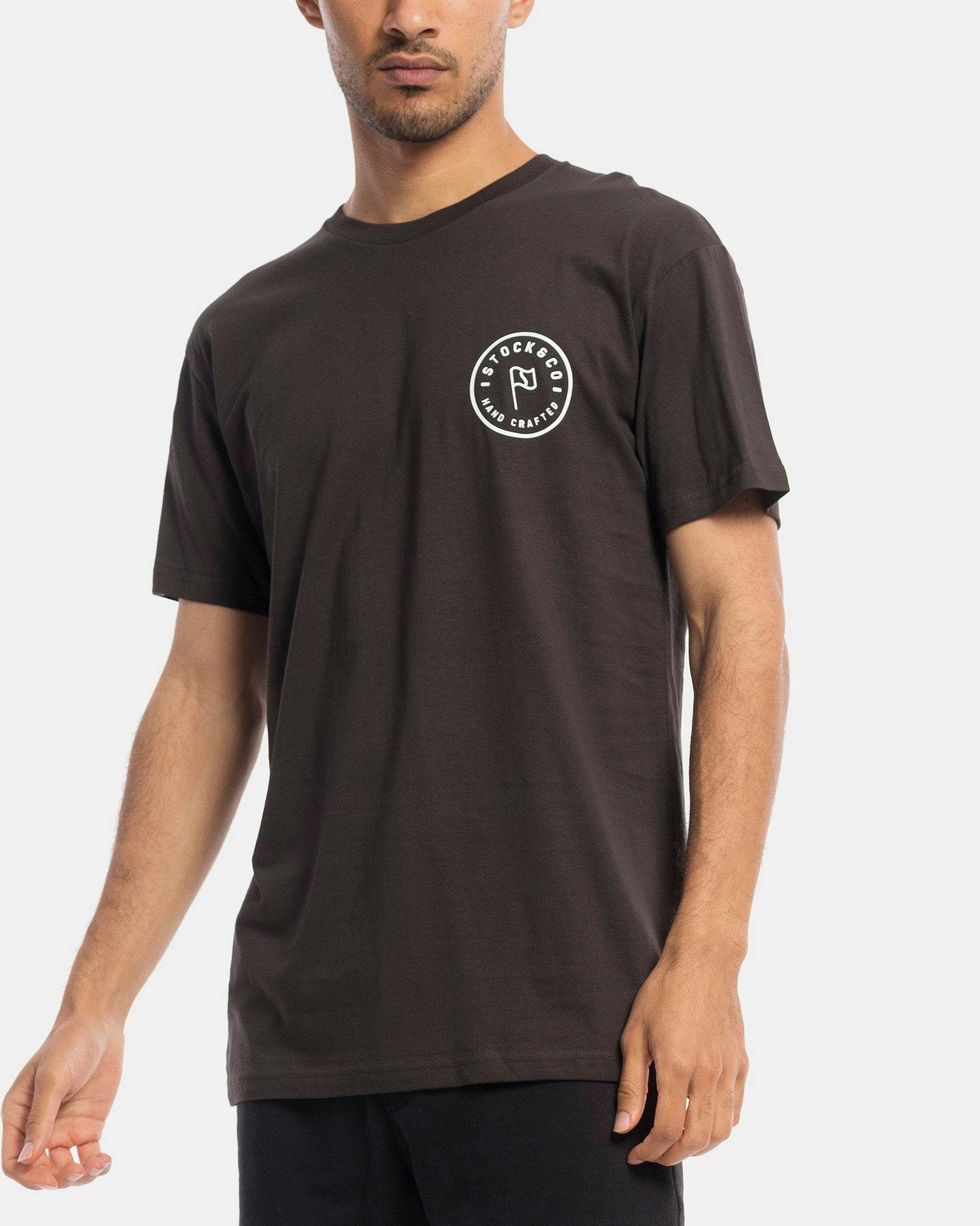 Cuba Tee - Image 7