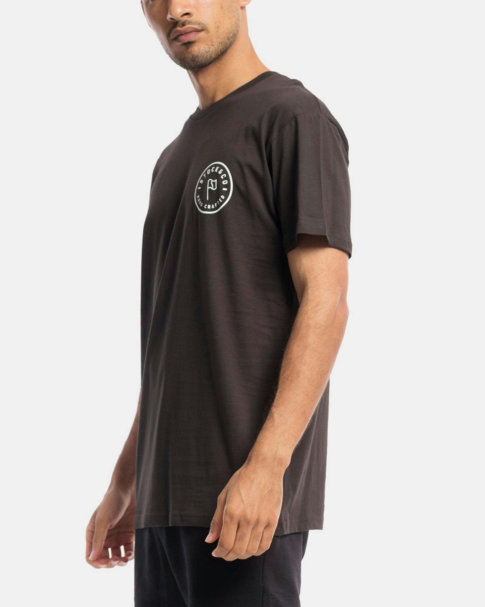 Cuba Tee - Image 8