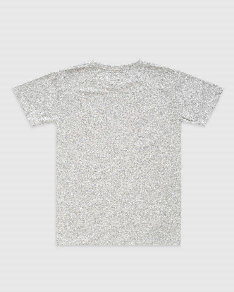 Cuba Tee - Youth - Image 3