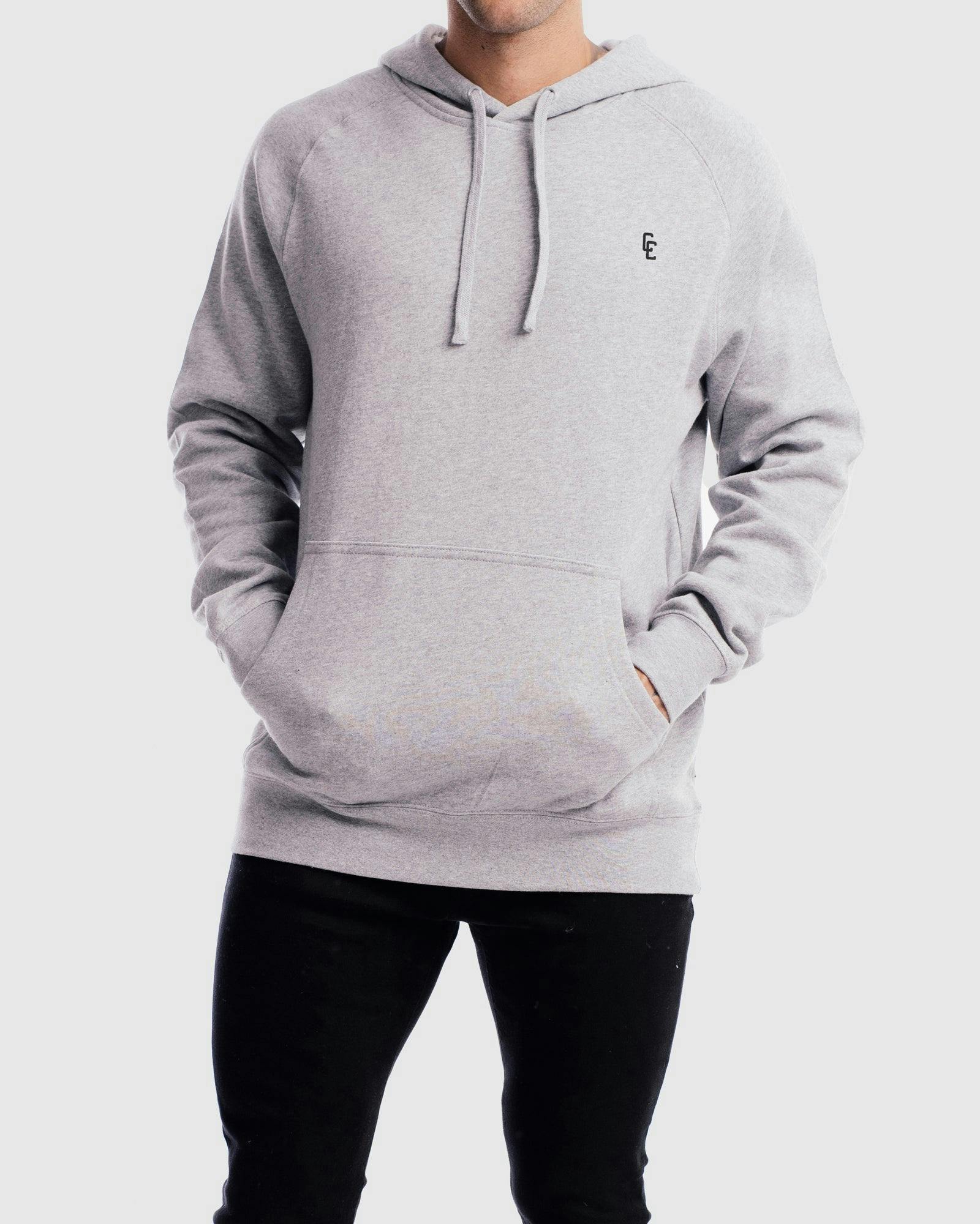 Cypher Rise Hoodie - Image 4