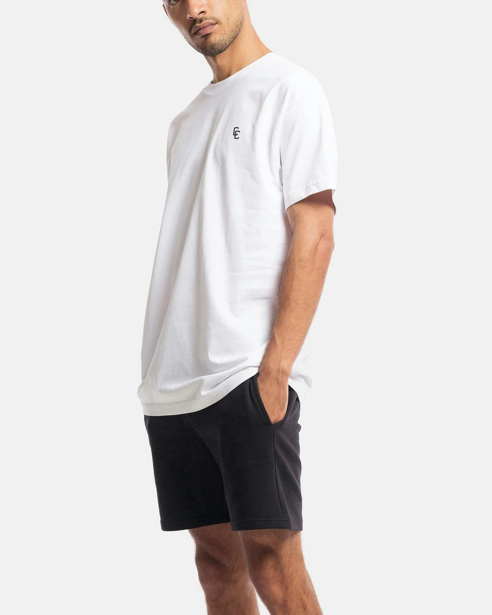 Cypher Rise Oversize Tee - Image 3