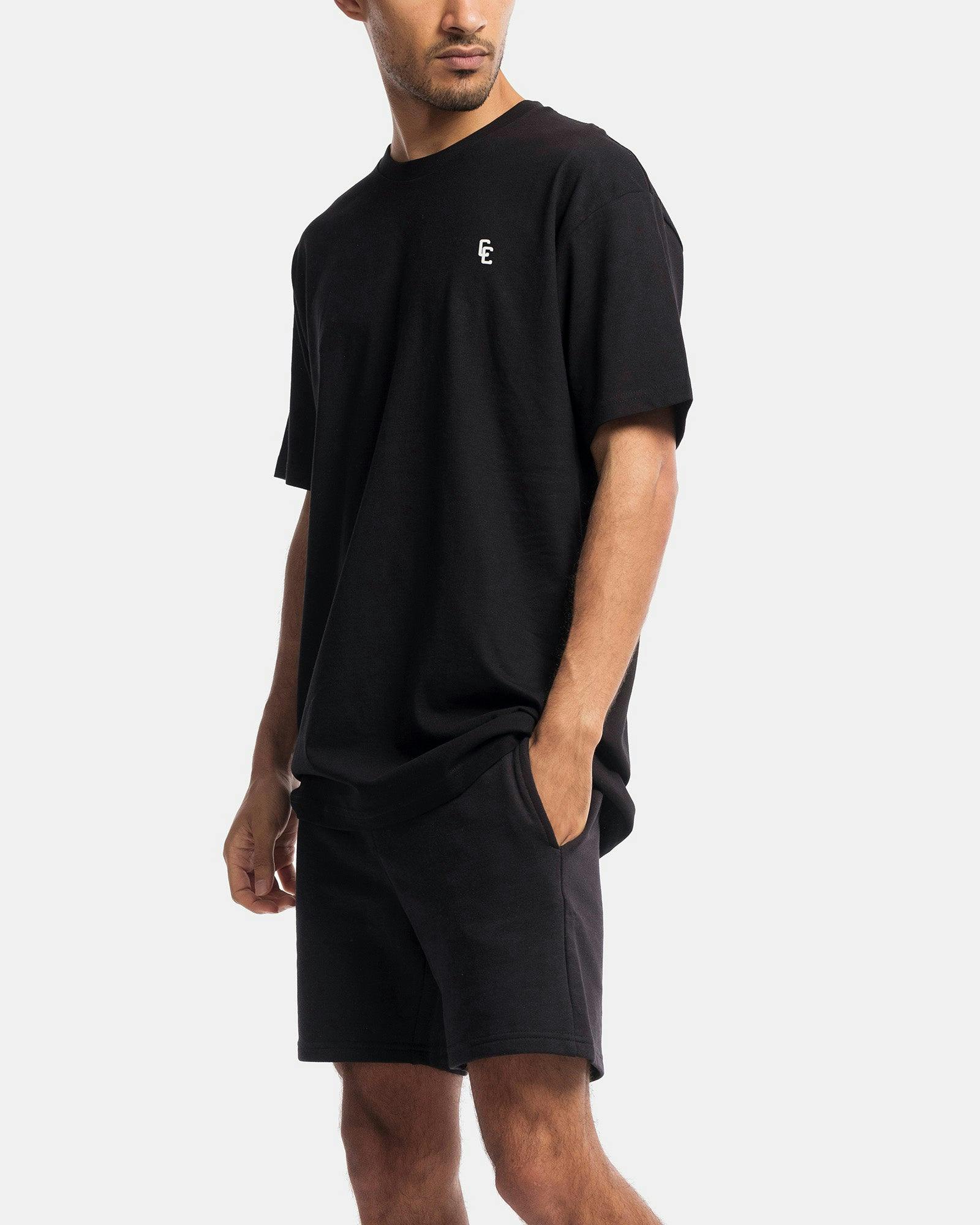 Cypher Rise Oversize Tee - Image 3