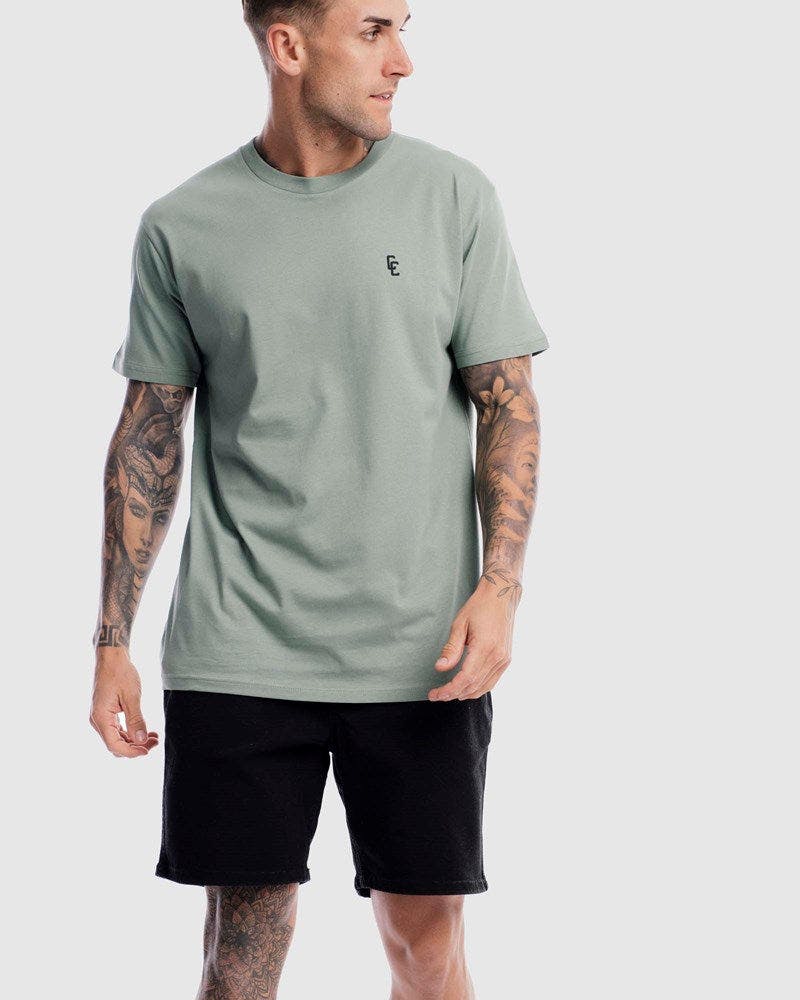 Cypher Rise Tee - Image 2