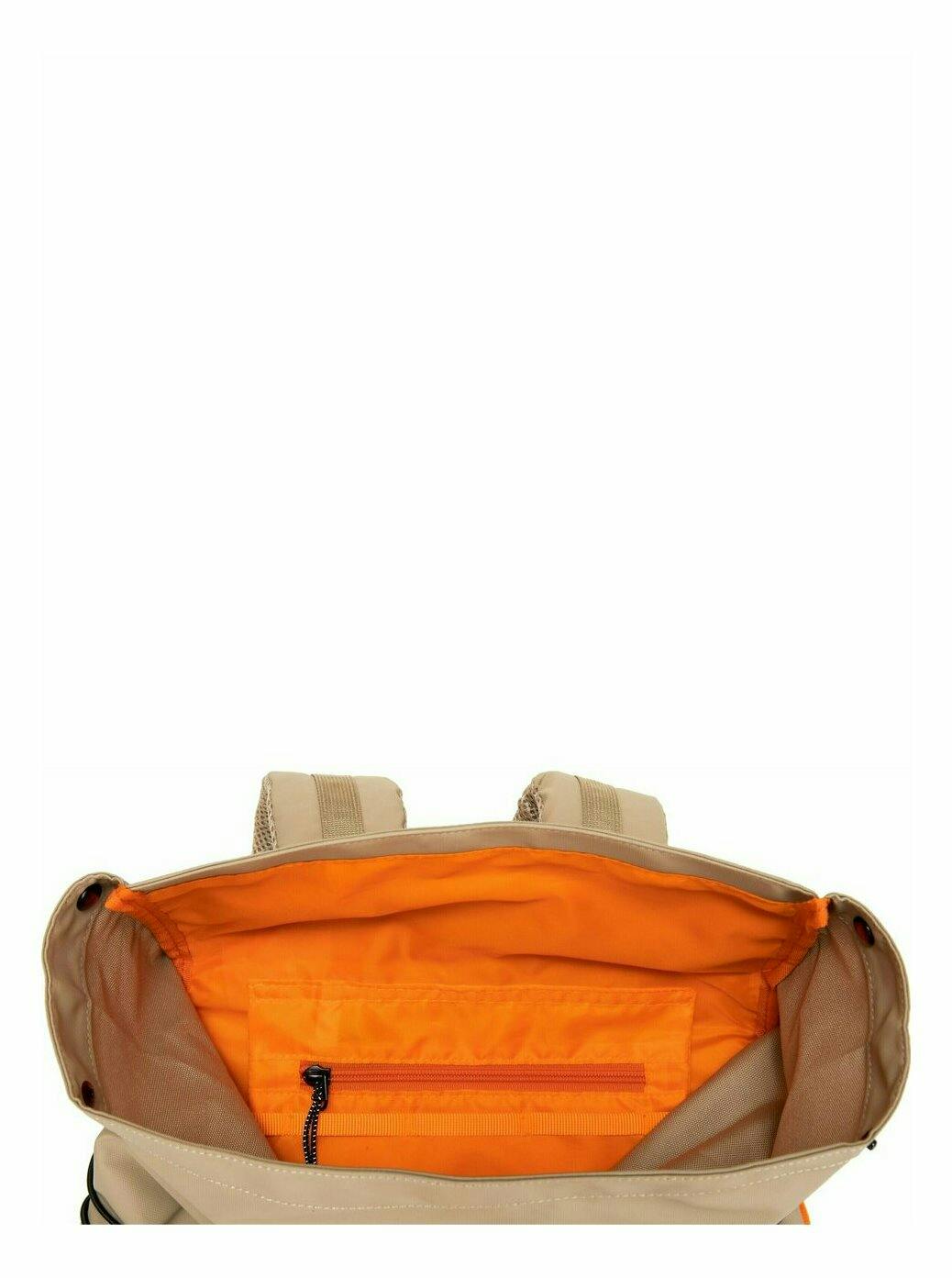 DAYLE ROLL TOP BACKPACK 21/25L - Image 10