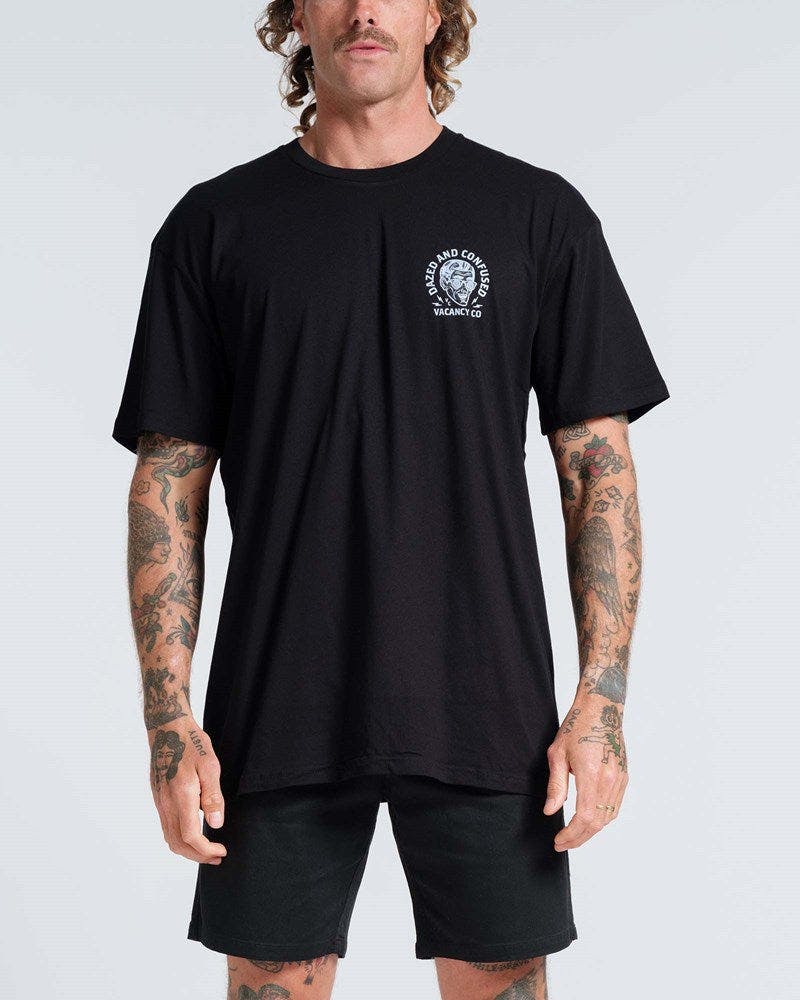 Dazed and Confused Tee - Image 2