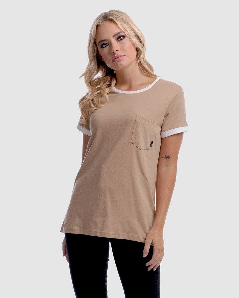 Dead Ringer Tee - Image 2