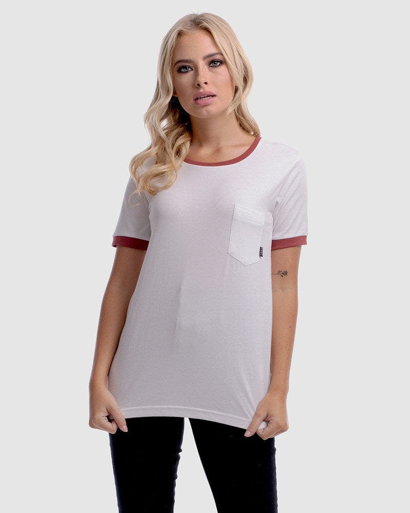 Dead Ringer Tee - Image 2