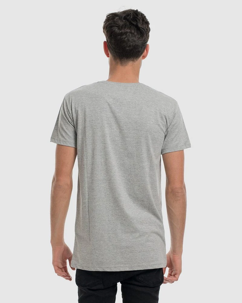 Deluxe Tee - Image 2