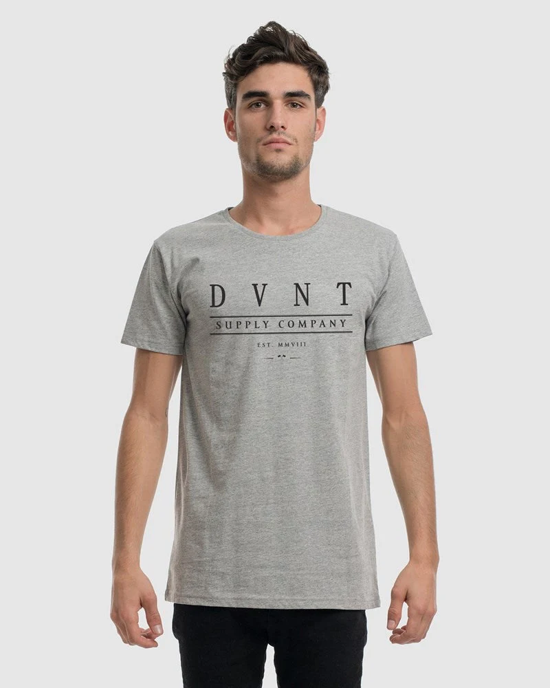 Deluxe Tee - Image 3