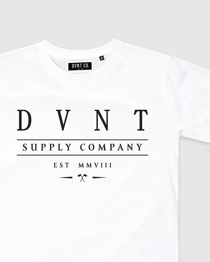 Deluxe Tee - Youth - Image 2