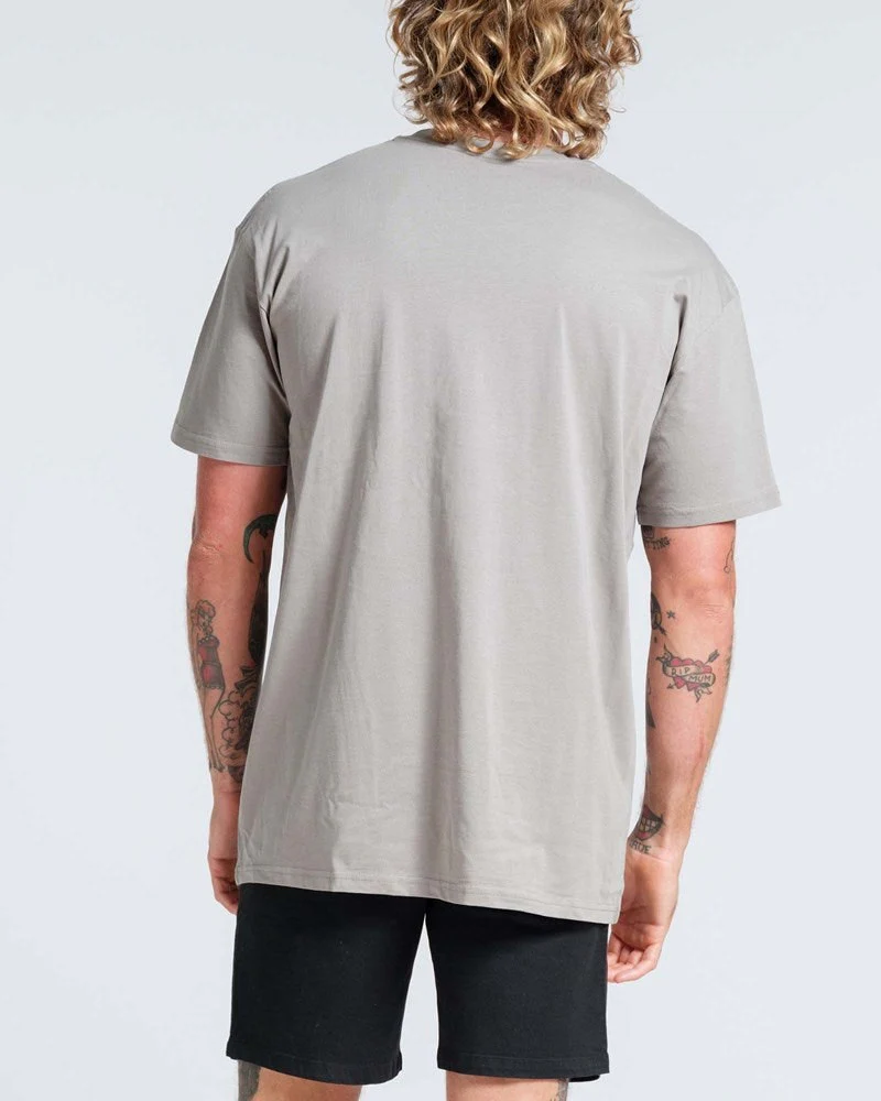 Destiny Tee - Image 2