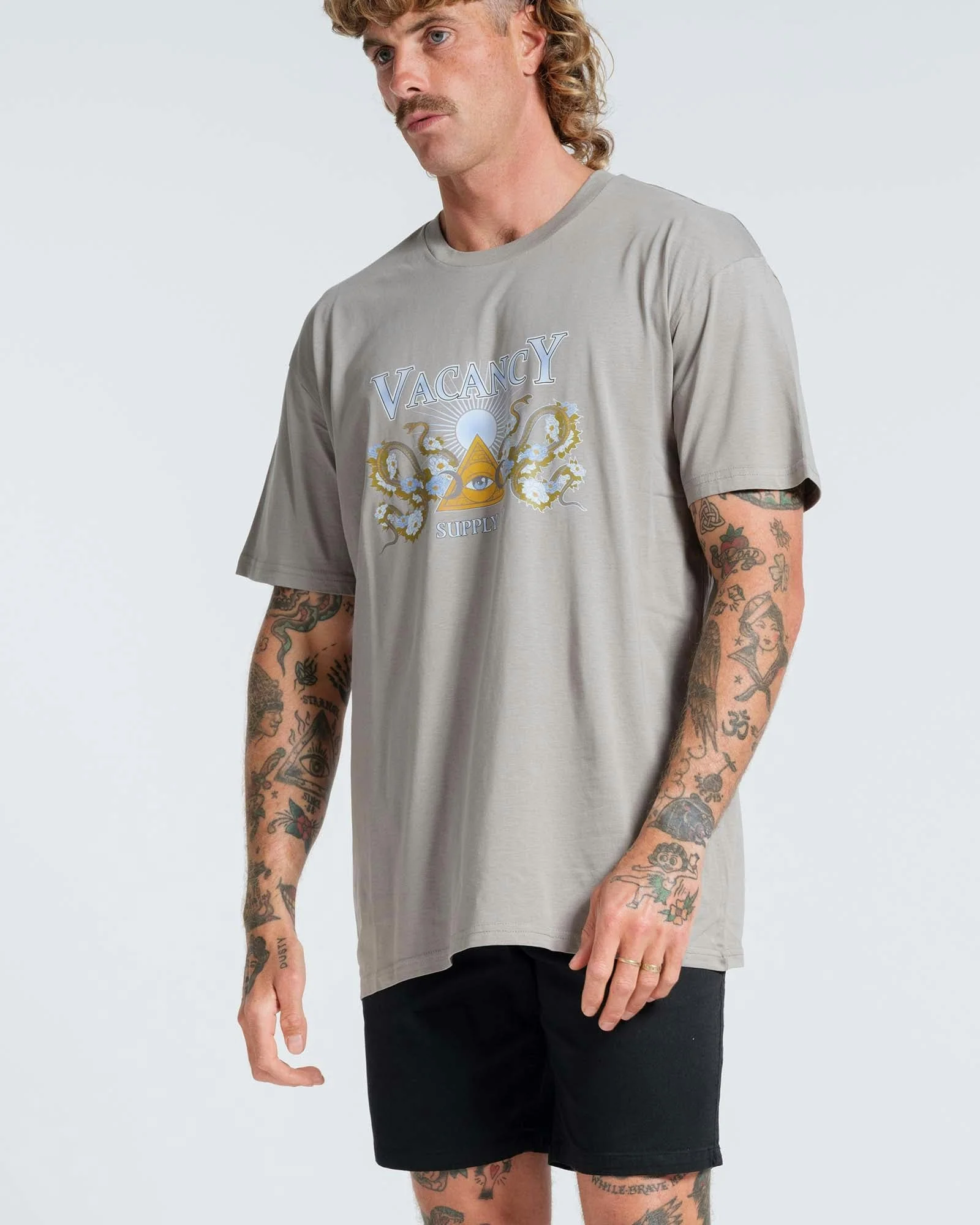 Destiny Tee - Image 4