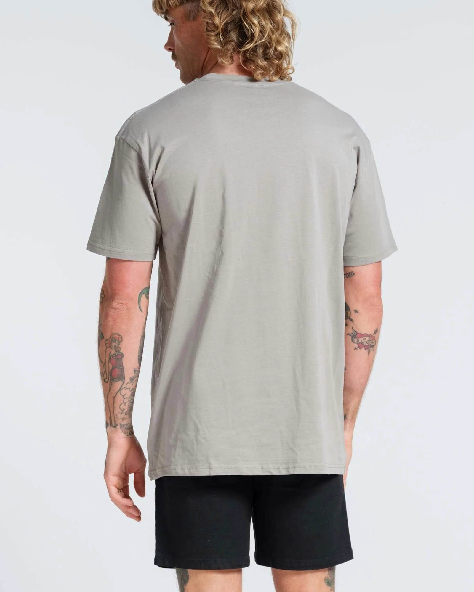 Destiny Tee - Image 5