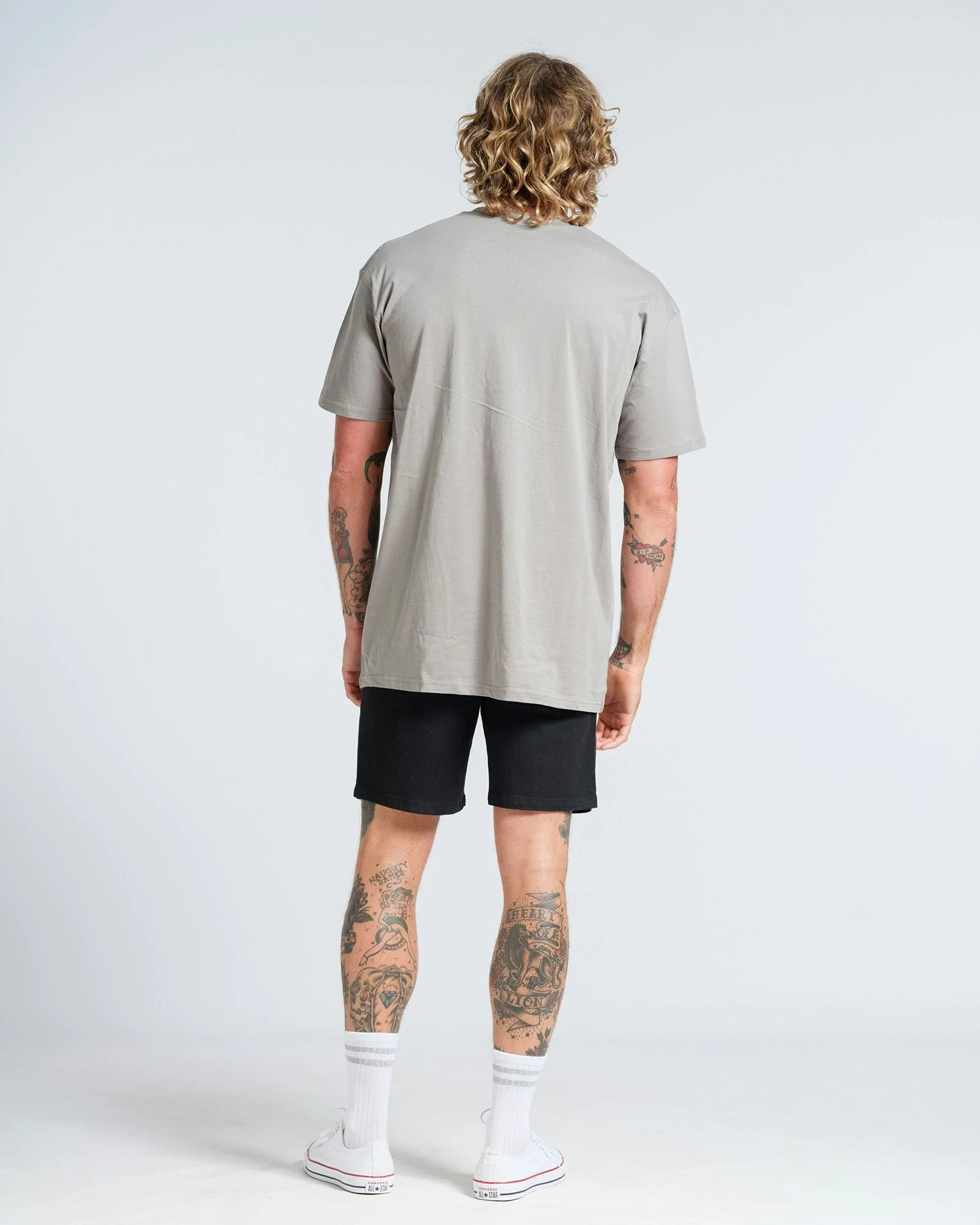 Destiny Tee - Image 8