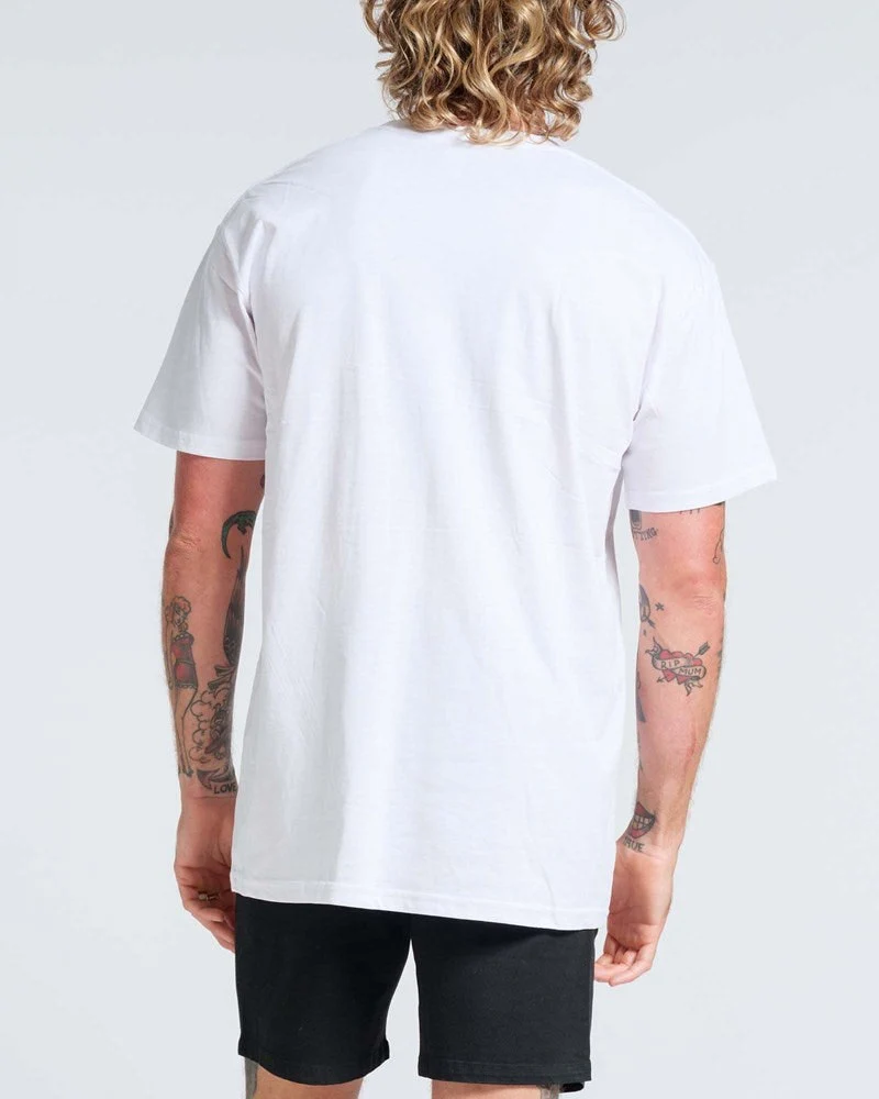 Destiny Tee - Image 3