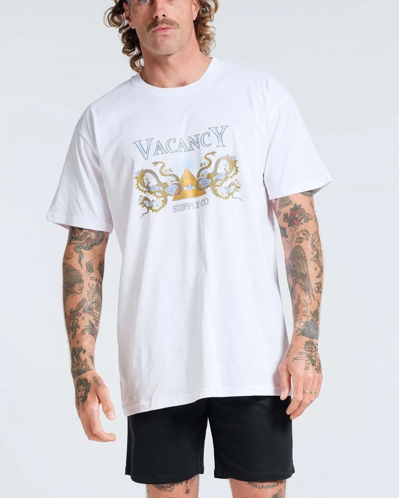 Destiny Tee - Image 4