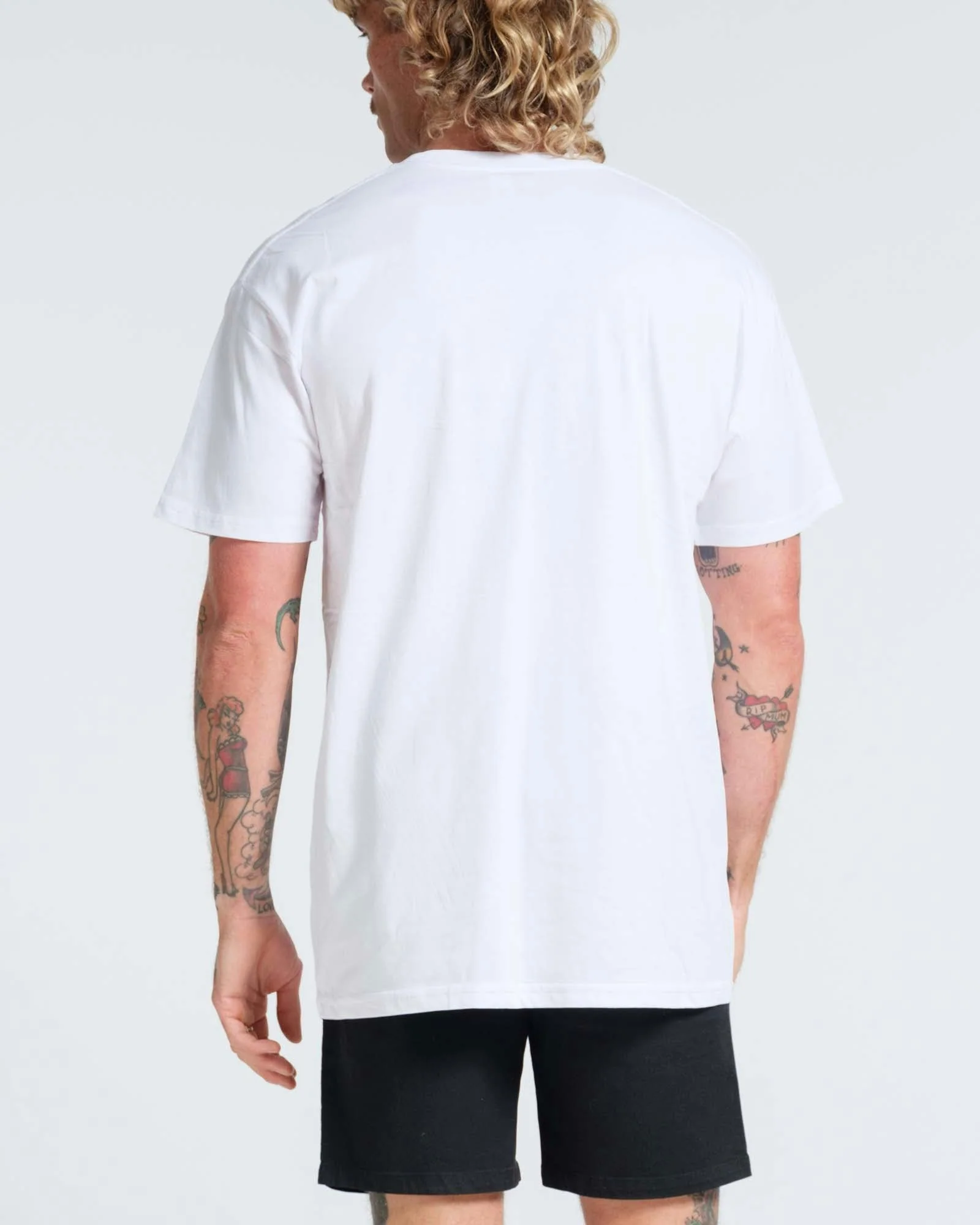 Destiny Tee - Image 7