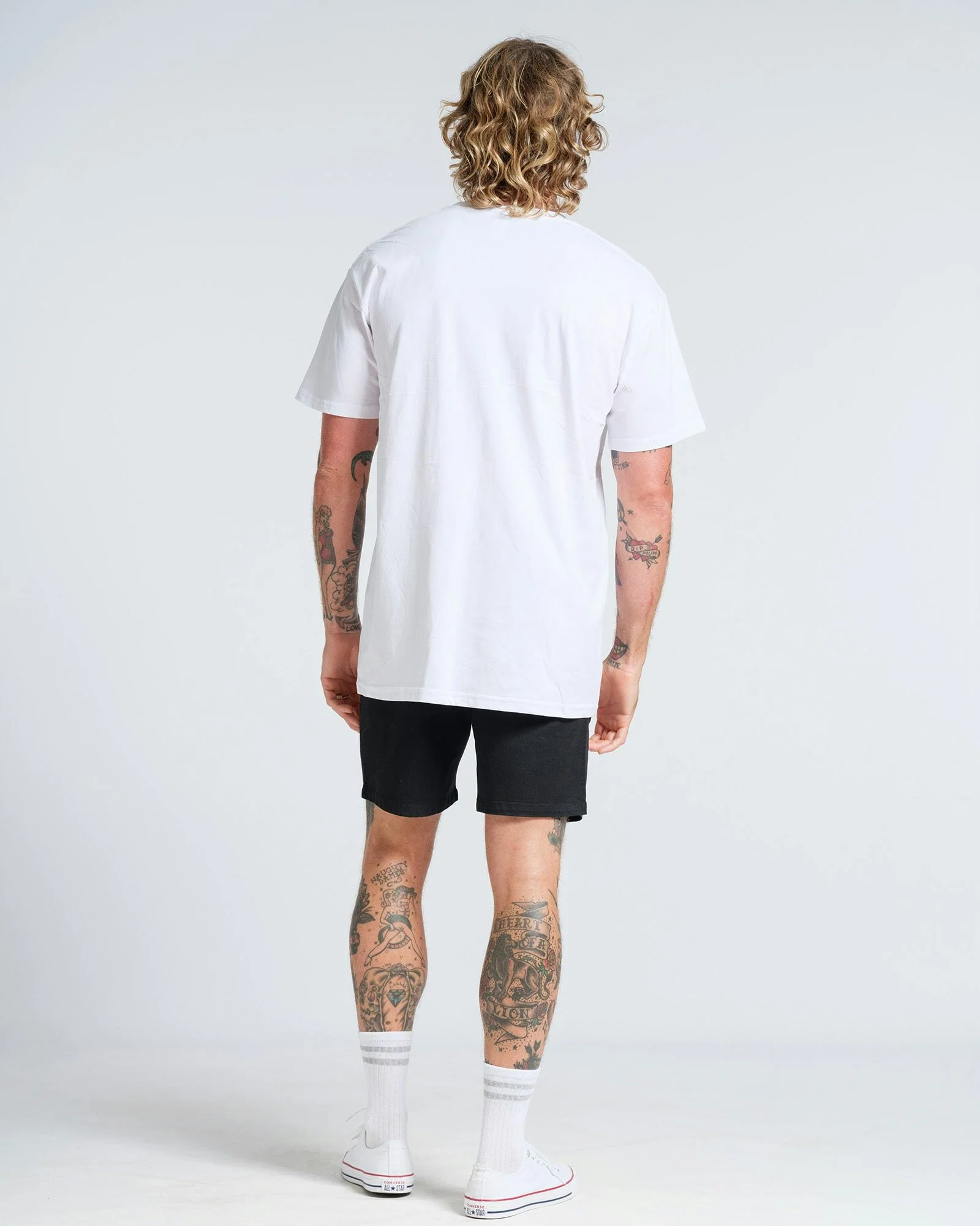 Destiny Tee - Image 9