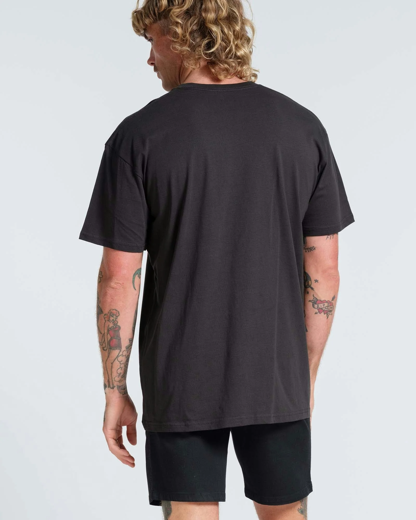 Destiny Tee - Image 5